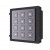 DS-KD-KP Keypad +£94.80